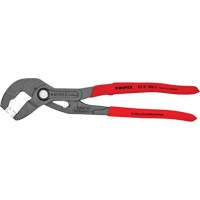 10" Hose Clamp Pliers for Click Clamps Seaboard Timber Mart