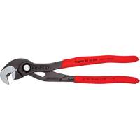 Raptor Pliers, 10" Seaboard Timber Mart