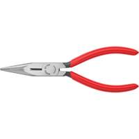 Pince &agrave; bec long avec coupe-fil, 6-1/4" lo Seaboard Timber Mart