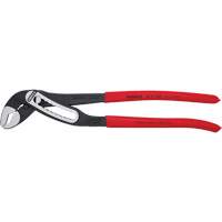 Alligator&reg; Self-Locking Water Pump Pliers, 12" Seaboard Timber Mart