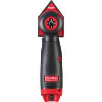 M12 FUEL Orbital Detail Sander, 12 V, 14000 OPM Seaboard Timber Mart