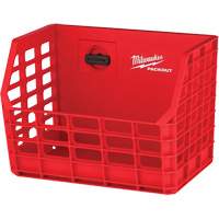 Panier mural compact PACKOUT Seaboard Timber Mart