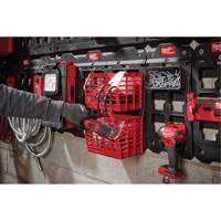 Panier mural compact PACKOUT Seaboard Timber Mart
