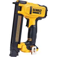 20V MAX Cordless Cable Stapler (Tool Only), 1" Staples Seaboard Timber Mart