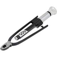 6" Reversible Wire Twister Pliers, 9" L Seaboard Timber Mart