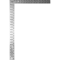 &eacute;querre de charpente EZ Read Seaboard Timber Mart