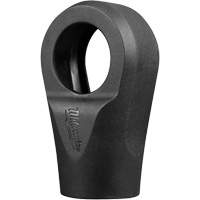 FUEL 1/2" Extended Reach Ratchet Protective Boot Seaboard Timber Mart