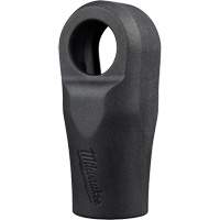 FUEL 3/8" Extended Reach Ratchet Protective Boot Seaboard Timber Mart