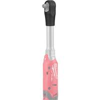 FUEL 3/8" Extended Reach Ratchet Protective Boot Seaboard Timber Mart