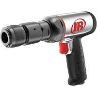Heavy-Duty Air Hammer, 16.2 CFM, 1/4" NPT, 3330 BPM, 3/4" x 2-1/2" (0.0mm x 0.0mm) Seaboard Timber Mart