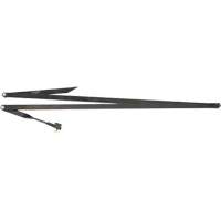 Large 50" Radius Marker Seaboard Timber Mart