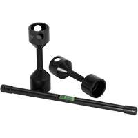 Flange Aligner Seaboard Timber Mart