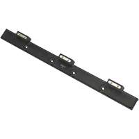 Magnetic Burning Guide Seaboard Timber Mart