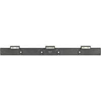 Magnetic Burning Guide Seaboard Timber Mart