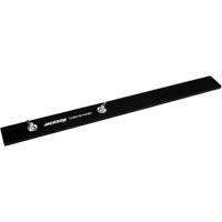 34" Burning Guide Extension Seaboard Timber Mart