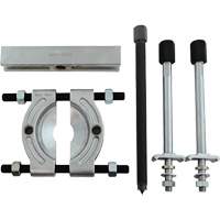 Bearing Separator & Puller Set, 10 Ton Capacity Seaboard Timber Mart
