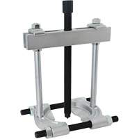 Bearing Separator & Puller Set, 10 Ton Capacity Seaboard Timber Mart