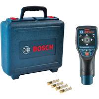 Professional Stud Finder Seaboard Timber Mart