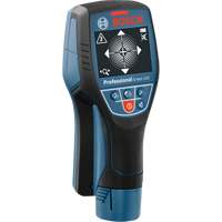 Professional Stud Finder Seaboard Timber Mart
