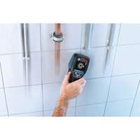 Professional Stud Finder Seaboard Timber Mart