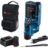 Professional Stud Finder Seaboard Timber Mart
