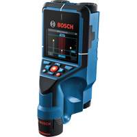 Professional Stud Finder Seaboard Timber Mart
