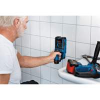 Professional Stud Finder Seaboard Timber Mart