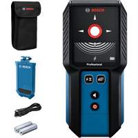 Wall Scanner Seaboard Timber Mart