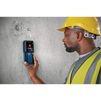 Wall Scanner Seaboard Timber Mart