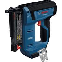 Brushless 23-Gauge Pin Nailer, 18 V, Lithium-Ion Seaboard Timber Mart