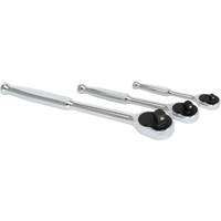 20-Tooth Sealed Head Ratchet Set Seaboard Timber Mart