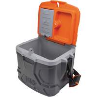 Tradesman Pro Tough Box Cooler, 17 qt. Capacity Seaboard Timber Mart