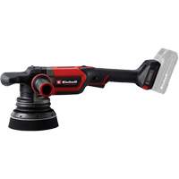 CP-EP 18/125 Li BL Cordless Eccentric Polisher (Tool Only) Seaboard Timber Mart