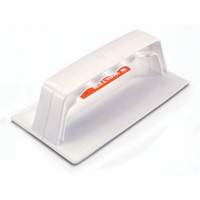 BLENDEX Hand Pad Holder Seaboard Timber Mart