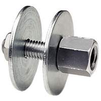 Mandrin d'extension Seaboard Timber Mart