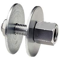 Mandrin d'extension Seaboard Timber Mart