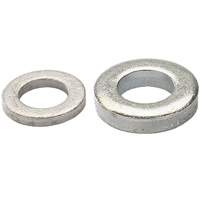 QUICK-STEP Spacer Washer Seaboard Timber Mart