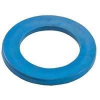 Replacement Reducer Bushing Seaboard Timber Mart