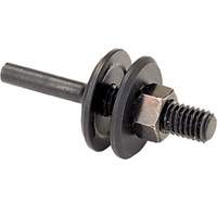 Flush Mandrel Seaboard Timber Mart