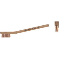 Brosses pour l'entretien Seaboard Timber Mart