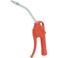 Soufflettes silencieuses Airpro Seaboard Timber Mart