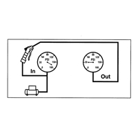 Soufflettes silencieuses Maximum Airpro Seaboard Timber Mart