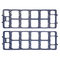 Traction Aids Seaboard Timber Mart