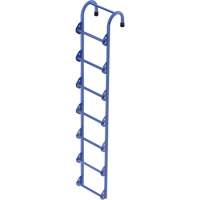 Tank Access Ladder Seaboard Timber Mart