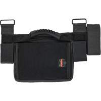 Arsenal 5301 Ladder Carrying Handle Seaboard Timber Mart