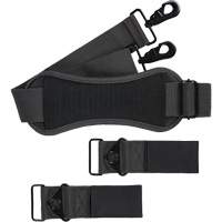 Arsenal 5302 Ladder Shoulder Lifting Strap Seaboard Timber Mart