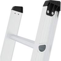 &eacute;chelle coulissante Jobsite Series, Cap 225 lb, 32' h, Calibre 1 Seaboard Timber Mart