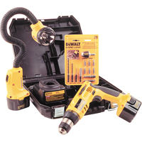 Hollow Shaft Nut Driver - Imperial, 7/32" Drive, 6-1/4" L Seaboard Timber Mart