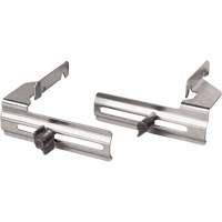 But&eacute;es de couronne Seaboard Timber Mart