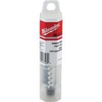 SDS-Plus to 1/2" Chuck Adapter Seaboard Timber Mart